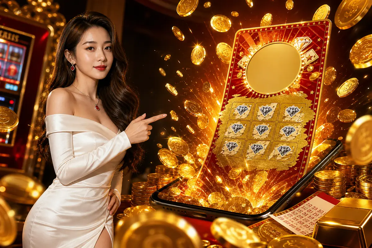 1971tk Safe Casino Platform Features